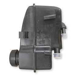 VOLVO S60 S80 V70 XC70 XC90 zbiornik plynu wspomagania OE 30645621