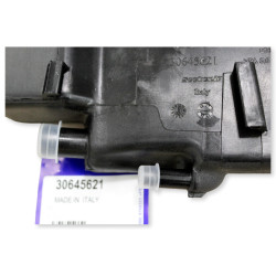 VOLVO S60 S80 V70 XC70 XC90 zbiornik plynu wspomagania OE 30645621