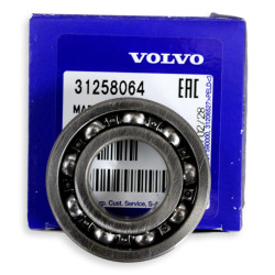 VOLVO S80 XC90 V8 lozysko przod walek wyrownowazajacy B8444S OE 31258064