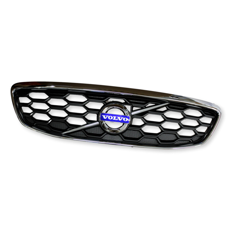 VOLVO V40CC kratka grill...