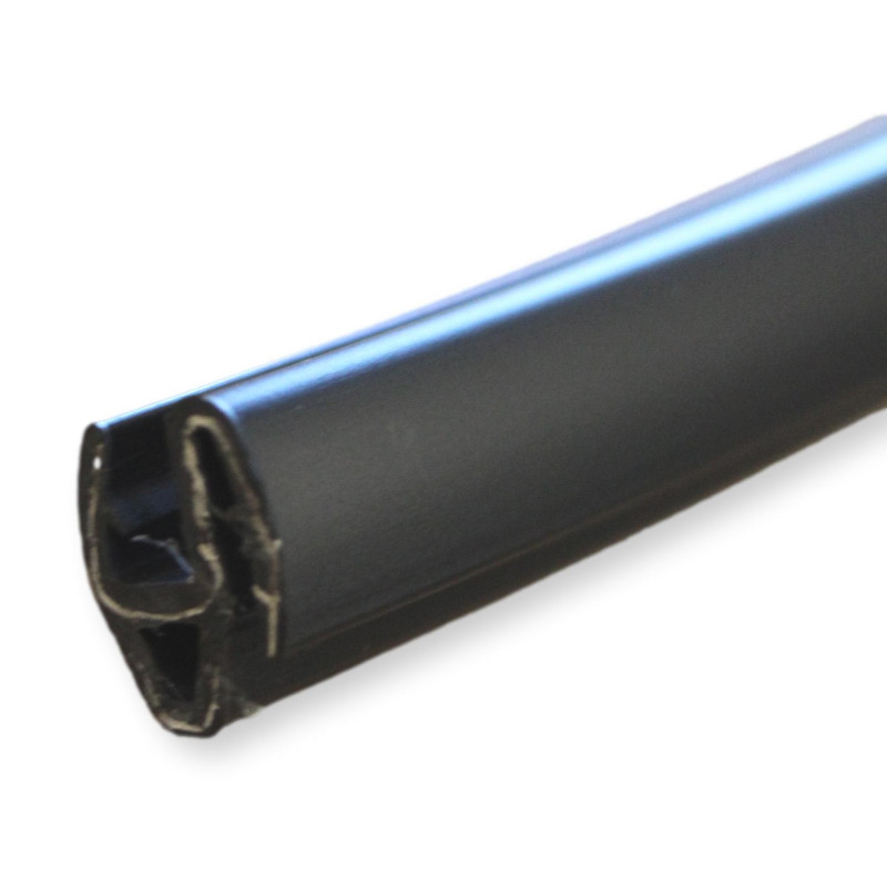 VOLVO V40 V40CC listwa uszczelka dolna szyby czolowej OE 31299556