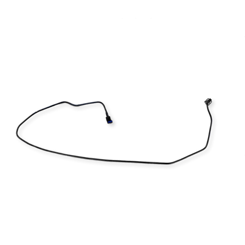 VOLVO V40 V40CC przewod...