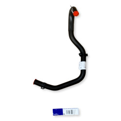 VOLVO S80 V8 przewod waz zbiorniczka ukladu wspomagania kierow OE 31323019