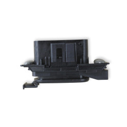 VOLVO V40 V40CC konektor kostka wiazki drzwi lewy przod OE 31328194