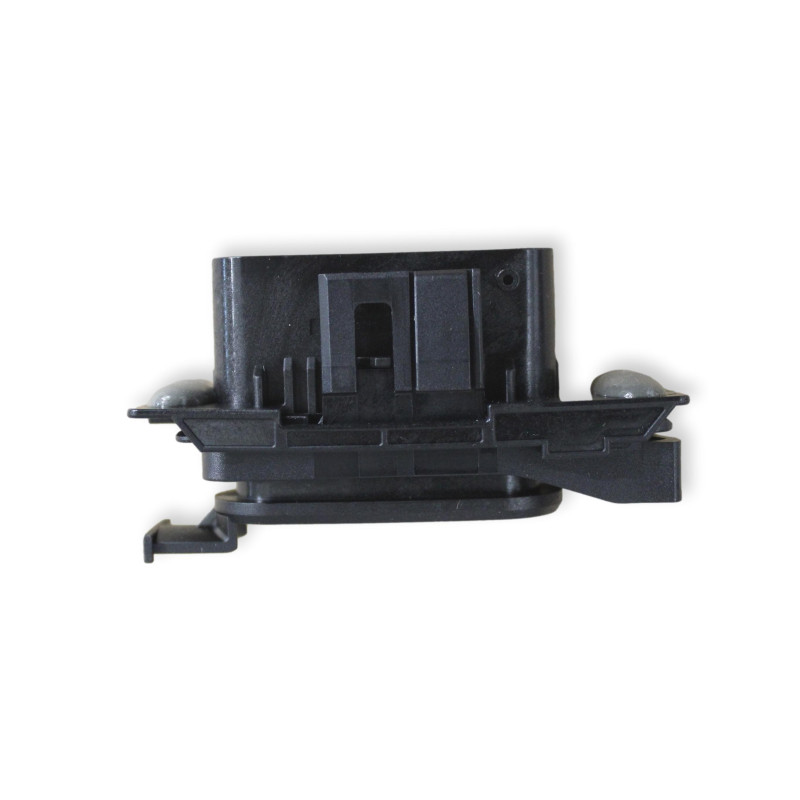 VOLVO V40 V40CC konektor kostka wiazki drzwi lewy przod OE 31328194