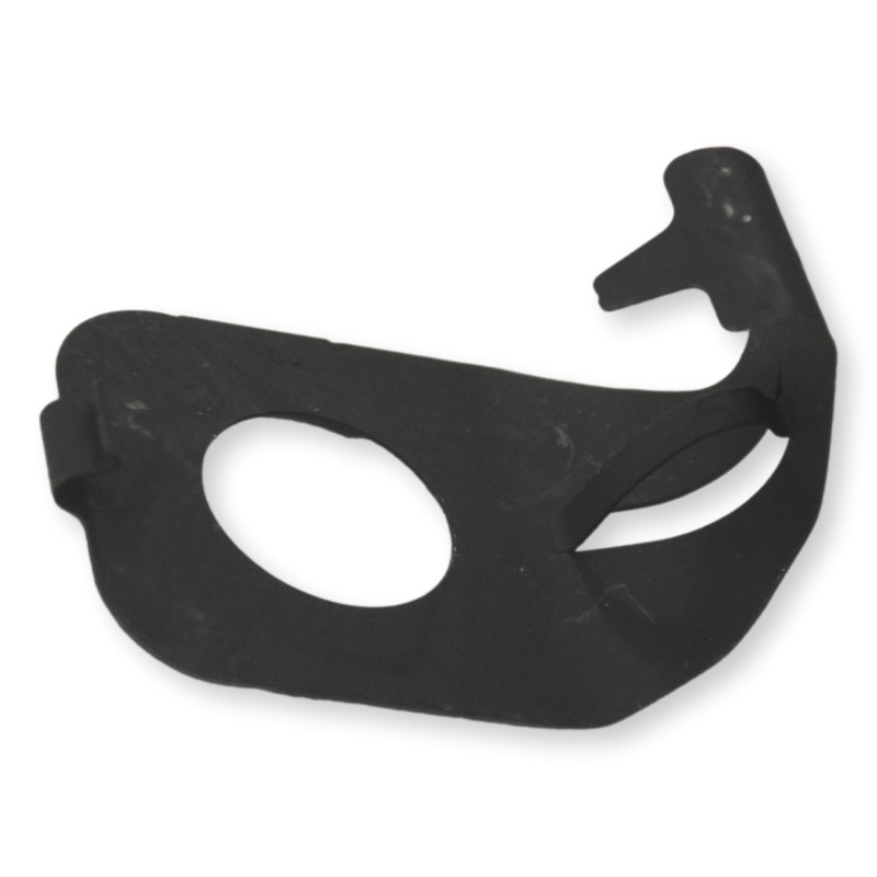 VOLVO V40 V40CC podkladka sworznia wahacza przod OE 31329299