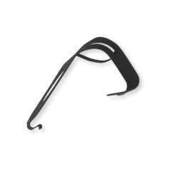 VOLVO V40 V40CC podkladka sworznia wahacza przod OE 31329299