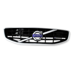 VOLVO S60 V60 oryginalny grill kratka atrapa chlodnicy R-DESIGN OE 31333831