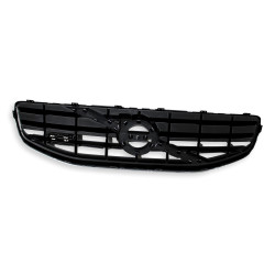 VOLVO S60 V60 oryginalny grill kratka atrapa chlodnicy R-DESIGN OE 31333831