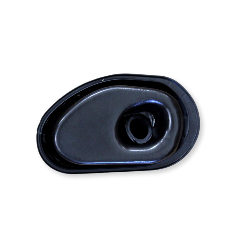 VOLVO C30 C70 S40 V50 uszczelka guma przekladni kierowniczej OE 31340333