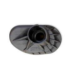 VOLVO C30 C70 S40 V50 uszczelka guma przekladni kierowniczej OE 31340333