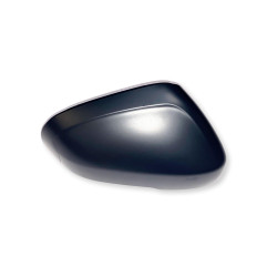 VOLVO V40 S60 V60 S80 V70 prawa obudowa czasza lusterka prawego OE 39804850