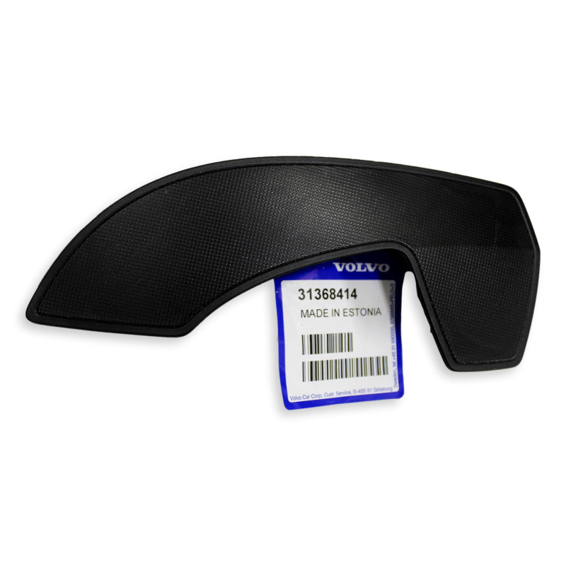 VOLVO V40 V40CC V60 klips...