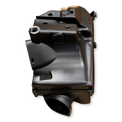 VOLVO XC60 XC70 V70 S80  obudowa filtra powietrza OE 31370671