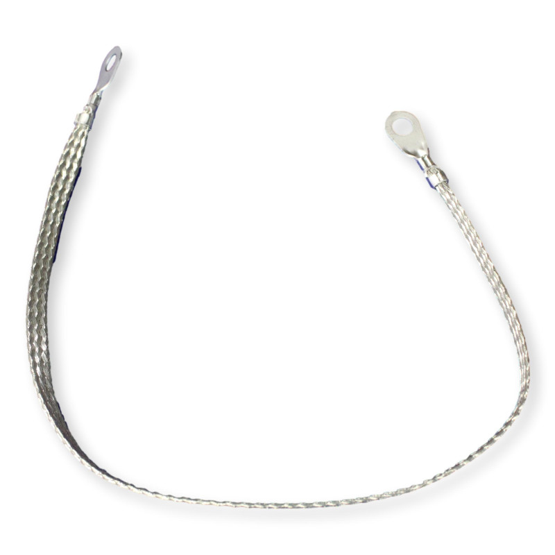 VOLVO C30 V40 V50 S60 V60...