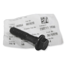 VOLVO oryginalna sruba M10x45 OE 982820