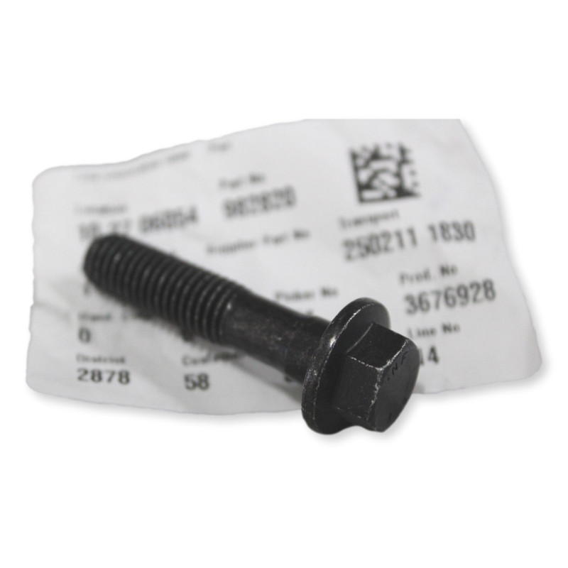 VOLVO oryginalna sruba...