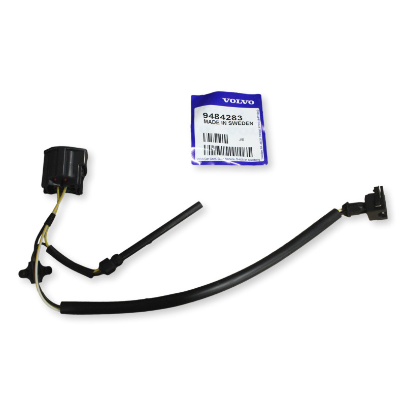 VOLVO S60 S80 czujnik...