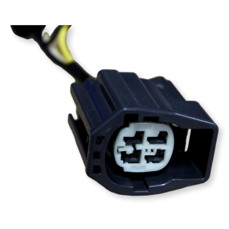 VOLVO S60 S80 czujnik poziomu plynu do spryskiwaczy OE 9484283