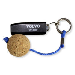 VOLVO narzedzie flash oryginalny pendrive 64GB USB 3.0 OE 9513060