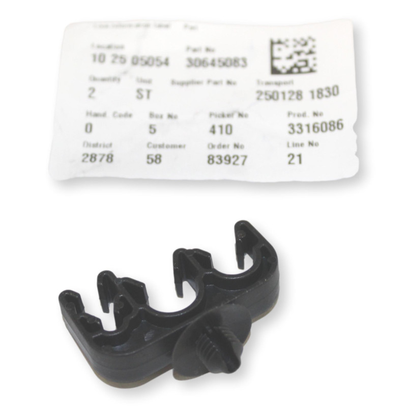 VOLVO S60 S80 V70 XC70 XC90...