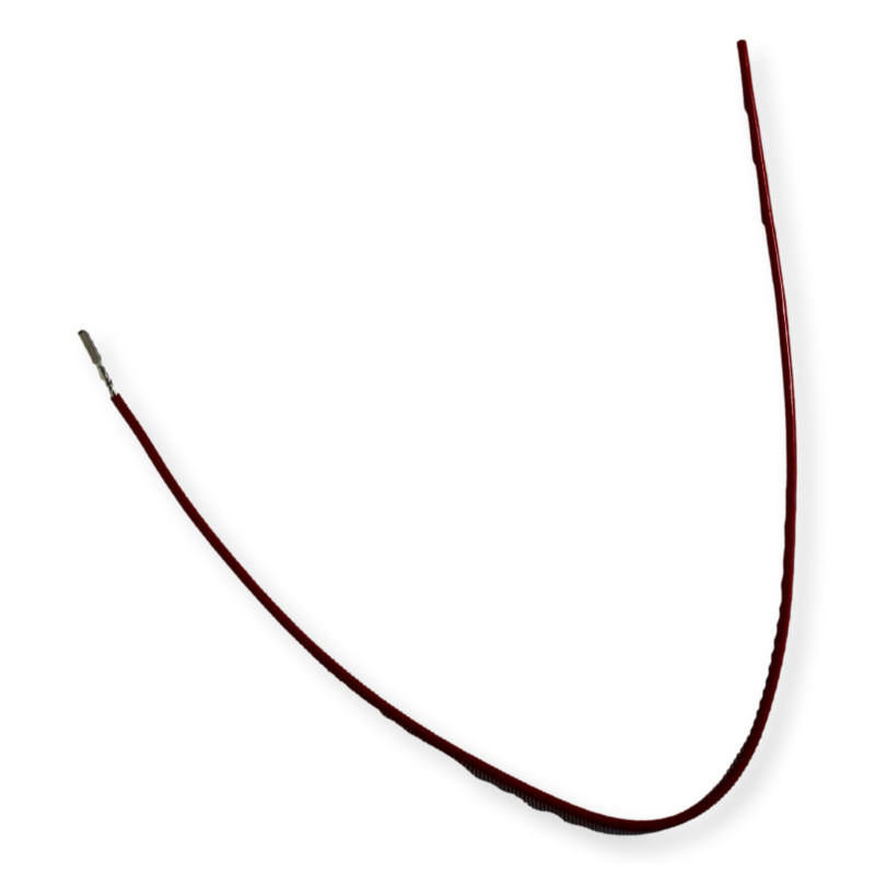 VOLVO konektor PIN...