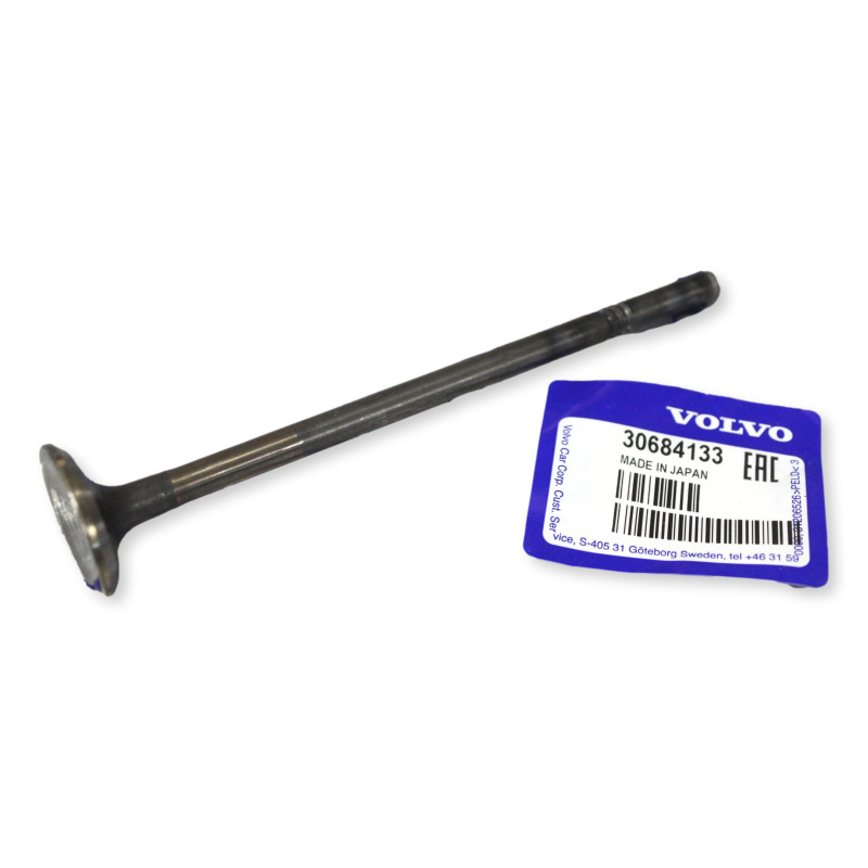 VOLVO S60 V60 S80 V70 XC60...