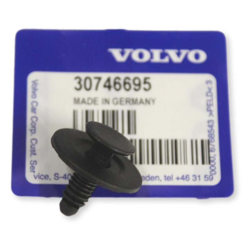 VOLVO S60 V60 S90 V90 XC40...