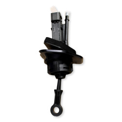 VOLVO S60 V60 S80 V70 XC60 XC70 pompa pedalu sprzegla OE 31325384