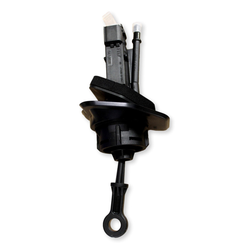 VOLVO S60 V60 S80 V70 XC60...