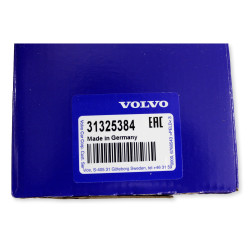 VOLVO S60 V60 S80 V70 XC60 XC70 pompa pedalu sprzegla OE 31325384