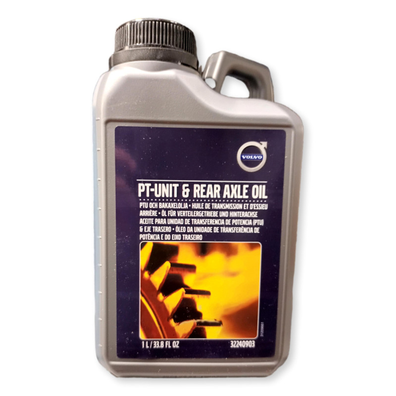 VOLVO XC60II XC90 S90 V90...