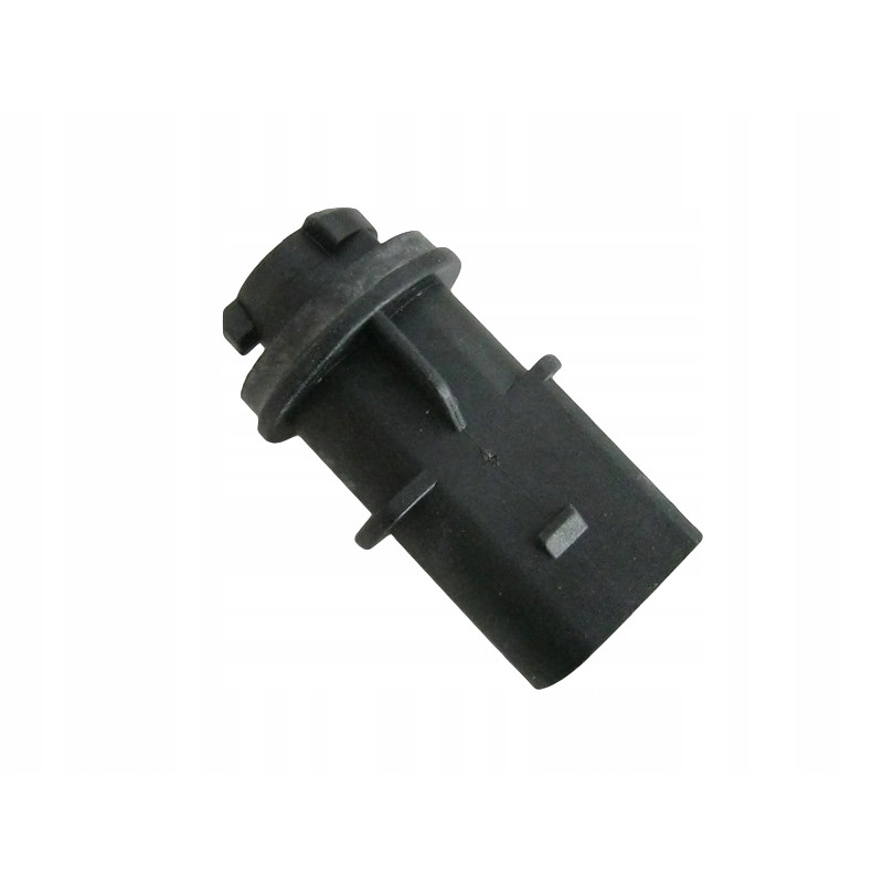 VOLVO XC60 oprawka zarowki...