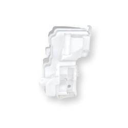 VOLVO XC40 zbiorniczek plynu do spryskiwaczy OE 32229650