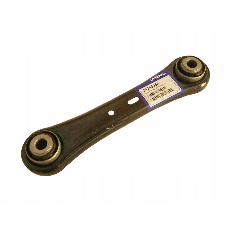 VOLVO XC60 S60 wahacz tylny...