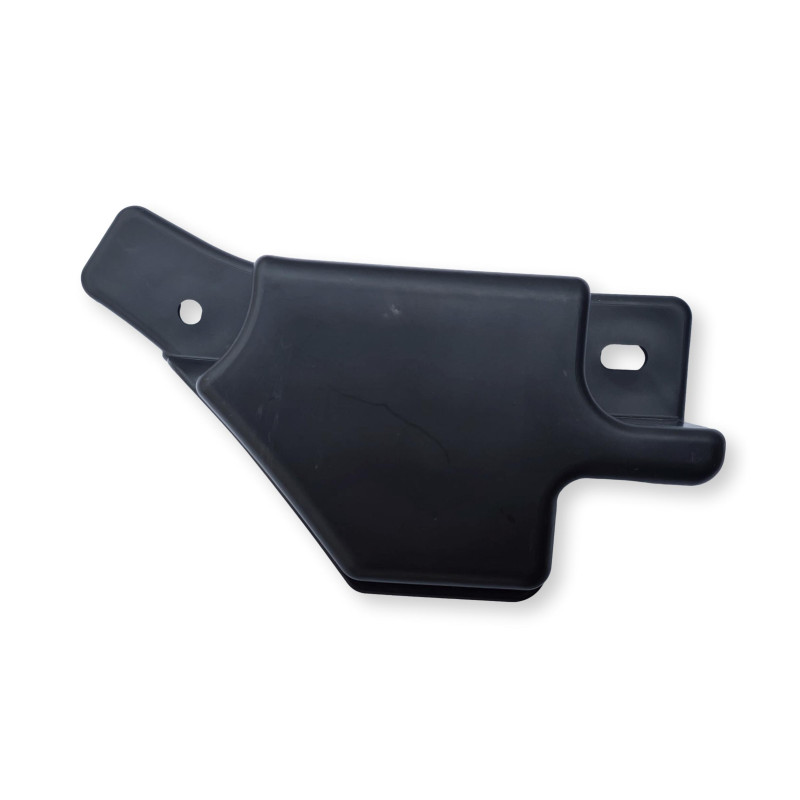 VOLVO C40 XC40 oslona...