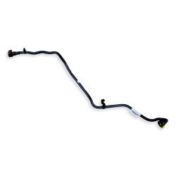 VOLVO V40 V40CC przewod EVAP odpowietrzenia oparow paliwa OE 31372818