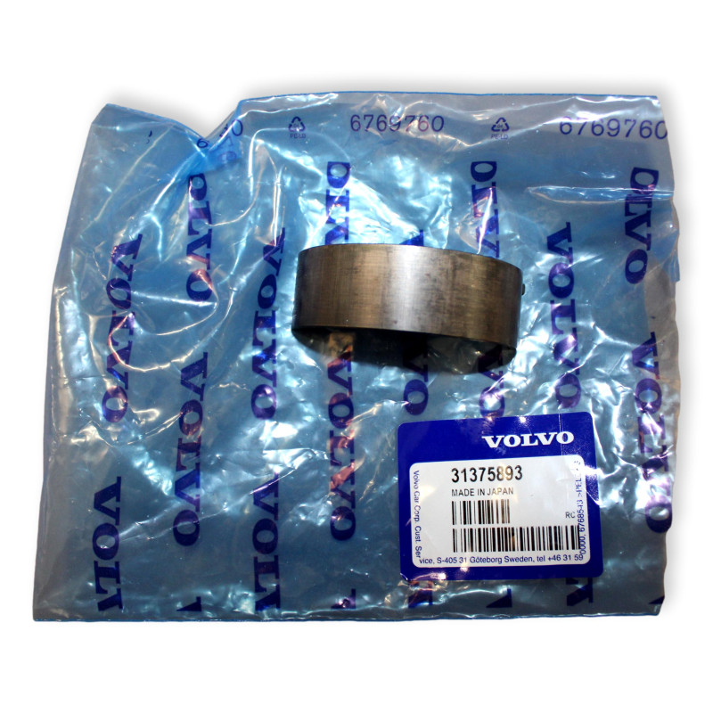 VOLVO S60 V60 S90 V90 XC60...