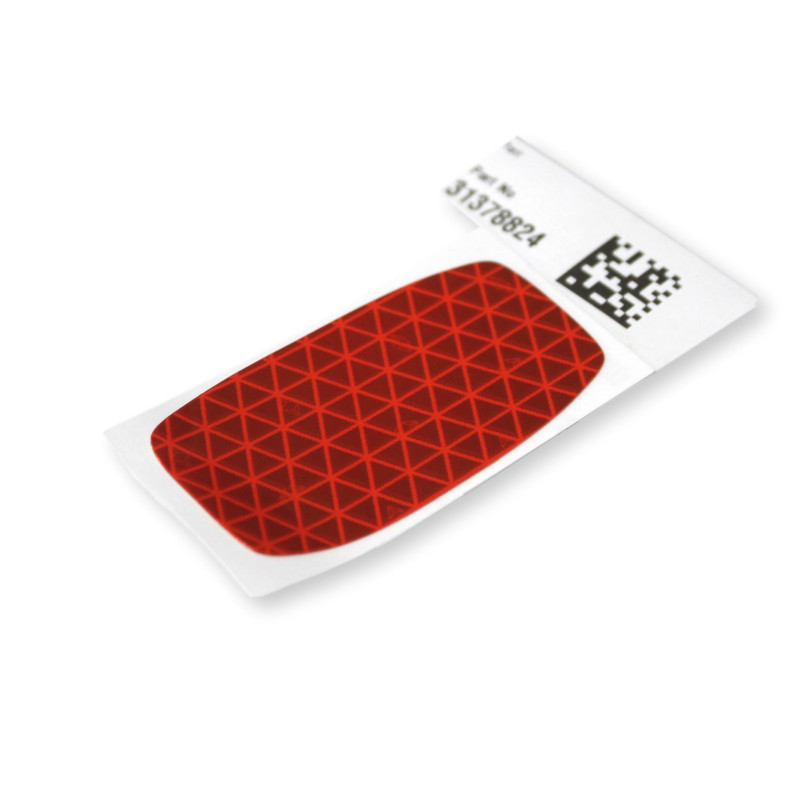 VOLVO S60 V60 S90 V90 XC60...