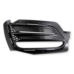 VOLVO S60 V60 lewa kratka atrapa zderzaka R-Design bez PDC OE 31383154