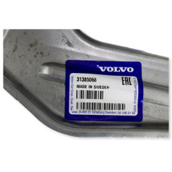 VOLVO V40 V40CC prawy wspornik pasa wzmocnienia przod OE 31385068