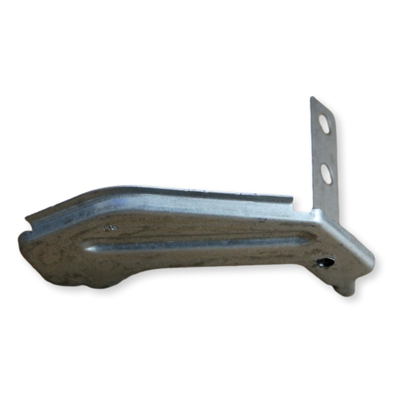 VOLVO V40 V40CC prawy wspornik pasa wzmocnienia przod OE 31385068