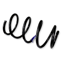 VOLVO V40 oryginalna sprezyna zawieszenia przod lewa prawa OE 31387864