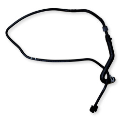 VOLVO XC60 rurka przewod ukladu chlodzenia turbo 2.0T OE 31410410