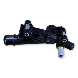 VOLVO V40 S60 S80 V70 przewod ukl chlodzenia magistrala czujnik OE 31422033