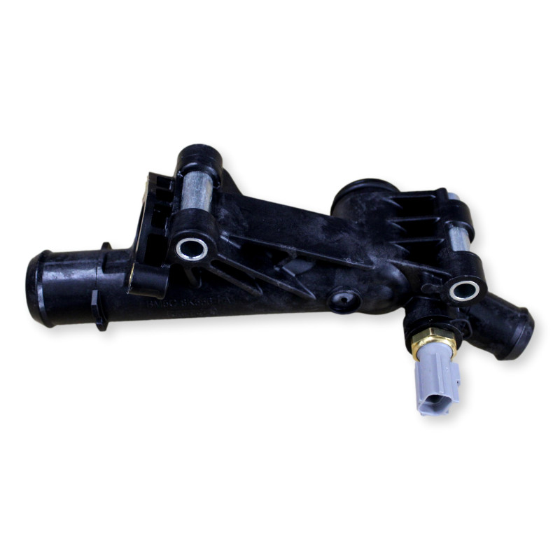 VOLVO V40 S60 S80 V70...