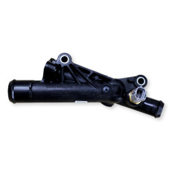 VOLVO V40 S60 S80 V70 przewod ukl chlodzenia magistrala czujnik OE 31422033