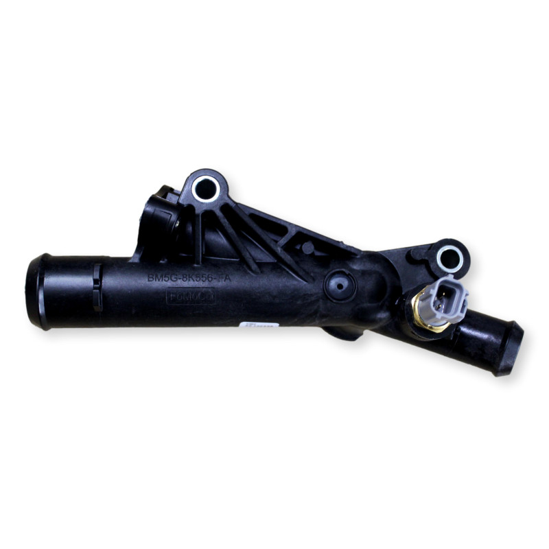 VOLVO V40 S60 S80 V70 przewod ukl chlodzenia magistrala czujnik OE 31422033