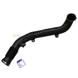 VOLVO S60 V60 S80 V70 XC60 przewod dolot filtra powietrza 2.0D OE 31422063