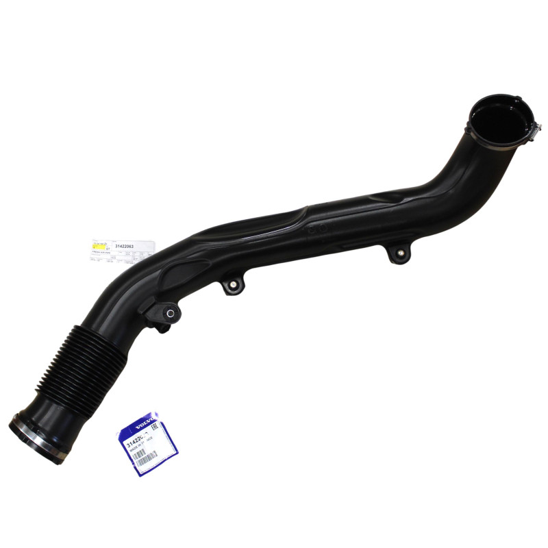 VOLVO S60 V60 S80 V70 XC60...